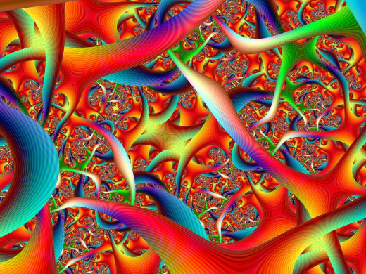 35694 (a): :1600x1200